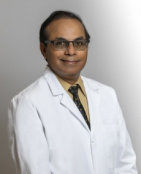 Rakesh P. Shah, MD