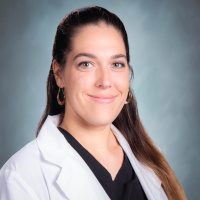 Provider Profile 0