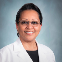 Provider Profile 1