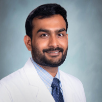 Provider Profile 0
