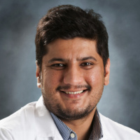Provider Profile 1