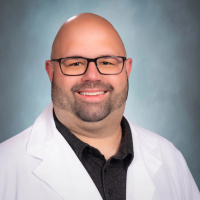 Provider Profile 1