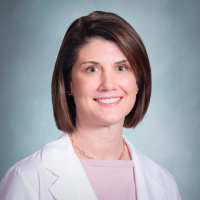 Provider Profile 1