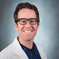 Provider Profile 1