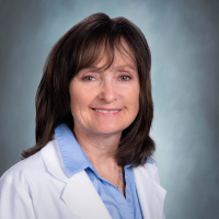 Provider Profile 1
