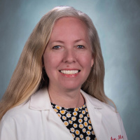 Provider Profile 1