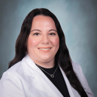 Provider Profile 1