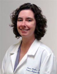 788554-Dr Patricia M Hopkins-Braddock MD 0