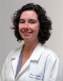 Dr. Patricia Marie Hopkins-Braddock, MD