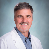 Provider Profile 1
