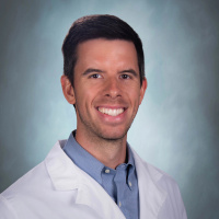 Provider Profile 1