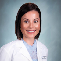 Provider Profile 1