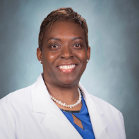 Provider Profile 1