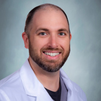 Provider Profile 1