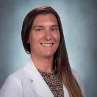 Provider Profile 1