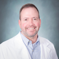 Provider Profile 1