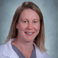 Provider Profile 1