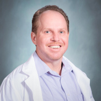 Provider Profile 1