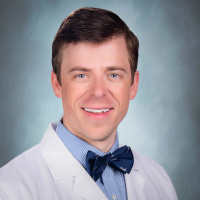 Provider Profile 1