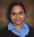 Dr. Ann Oommen, AUD, CCC-A, FAAA