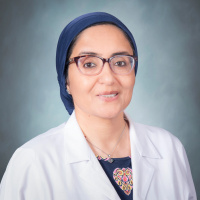 Provider Profile 1