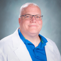 Provider Profile 1