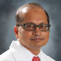 Provider Profile 0