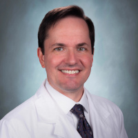 Provider Profile 1