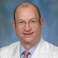 Provider Profile 1