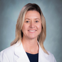Provider Profile 1