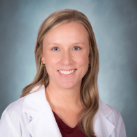 Provider Profile 1
