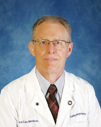 T. Glen Bouder