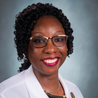 Provider Profile 1