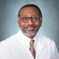 Provider Profile 0