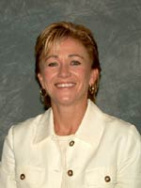 Dr. Nancy E Waterman, DPM