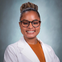 Provider Profile 1