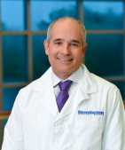 Raul Castillo, MD