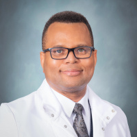 Provider Profile 1