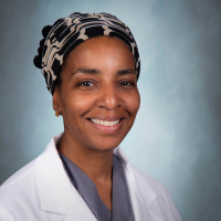 Provider Profile 1