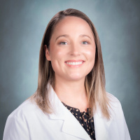 Provider Profile 1