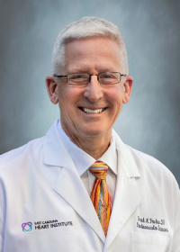 Provider Profile 1