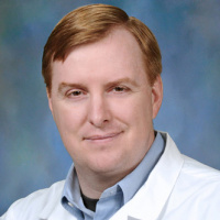 Provider Profile 1