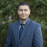 Provider Profile 0