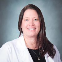 Provider Profile 1