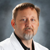 Provider Profile 1