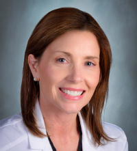 Provider Profile 1