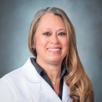 Provider Profile 1