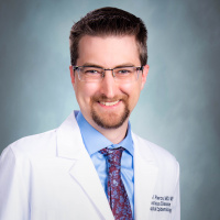 Provider Profile 0