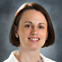 Provider Profile 1