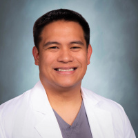 Provider Profile 0